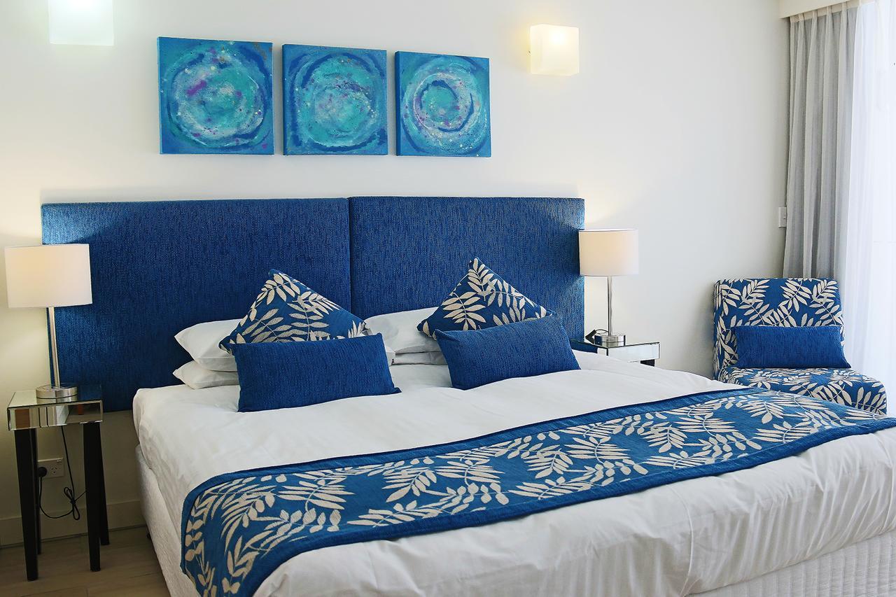 Hotel Imagine Drift Palm Cove Exterior foto
